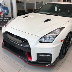 Meet your Posher, Tam